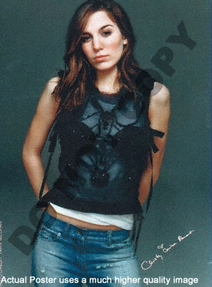 Christy Carlson Romano - christyjeansposter[1].jpg